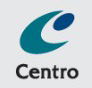 Centro Lennox - Attractions