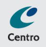 Centro Lennox - Attractions 0