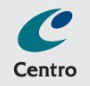 Centro Nepean - Attractions