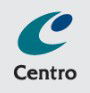Centro Nepean - Attractions 0