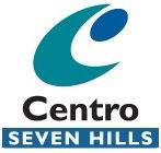 Centro Seven Hills - Attractions