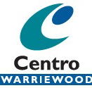 Centro Warriewood - Attractions