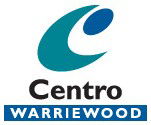 Centro Warriewood - Attractions 0