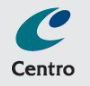 Centro Woodcroft - Attractions