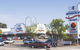 Centro Woodcroft - thumb 1