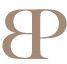 Birkenhead Point Outlet Centre - Attractions
