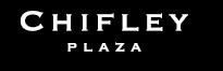Chifley Plaza - Attractions 3