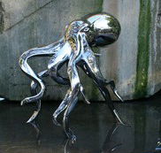 Soho Galleries - Attractions