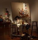 First Draft Gallery - Attractions 1