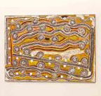 Aboriginal  Pacific Art - Attractions