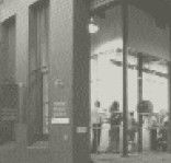 Damien Minton Gallery - Attractions