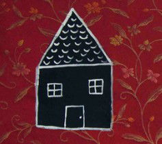 The Cross Art Projects - Attractions 0