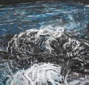 Campbelltown Arts Centre - Attractions