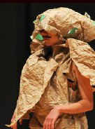 Campbelltown Arts Centre - Attractions 2