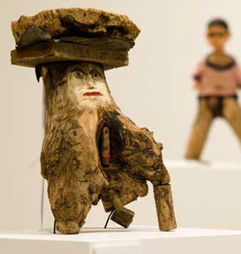 Callan Park Gallery - Attractions 0