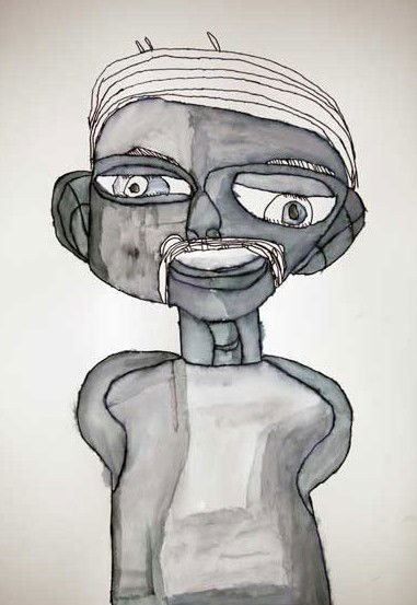 Callan Park Gallery - Attractions 2