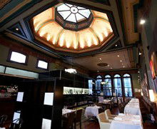 Arthouse Hotel - Attractions 1