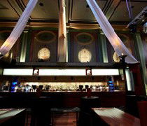 Arthouse Hotel - Attractions 2