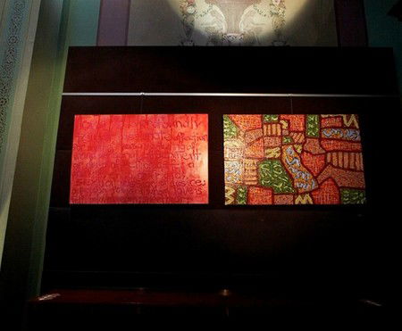 Arthouse Hotel - Attractions 3