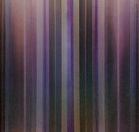 Artereal - Attractions