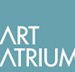 Art Atrium - Attractions