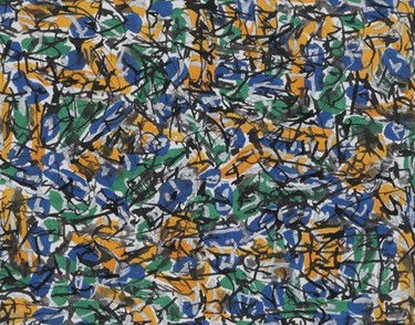 Annette Larkin Fine Art - Attractions 3