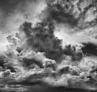 Annandale Galleries - Attractions