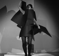 Anna Schwartz Gallery Sydney - Attractions