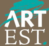 Art Est Gallery - Attractions