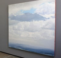 Dominik Mersch Gallery - Attractions