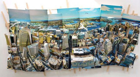 Dominik Mersch Gallery - Attractions 1
