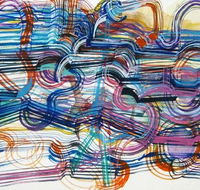 Eva Breuer Art Dealer - Attractions