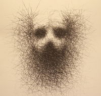 4A Centre for Contemporary Asian Art - Attractions