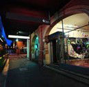 4A Centre For Contemporary Asian Art - Attractions 1