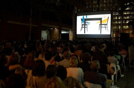 4A Centre For Contemporary Asian Art - Attractions 2