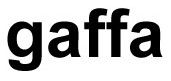 Gaffa Gallery - Attractions 1