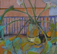 Gallery41 - Attractions