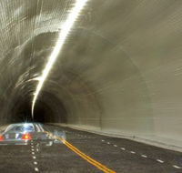 Gallery 9 - Attractions