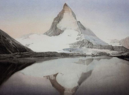 Gallery 9 - Attractions 1