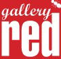 Gallery Red - Attractions