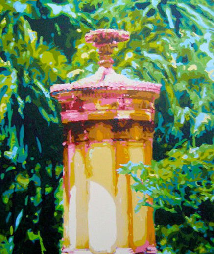 Galleryeight - Attractions 1