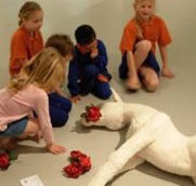 Hawkesbury Regional Gallery - Attractions