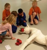 Book Windsor Accommodation Vacations Attractions Attractions