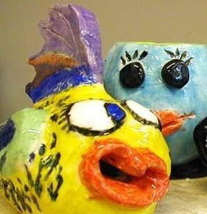 Hazelhurst Regional Gallery & Arts Centre - Attractions 2