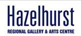 Hazelhurst Regional Gallery & Arts Centre - Attractions 3