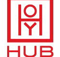 HOY-HUB - Attractions