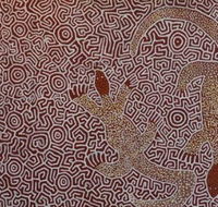 Kate Owen Gallery - Attractions