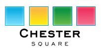 Chester Square Shopping Centre - Attractions 2