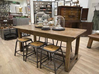 Birchgrove NSW Attractions