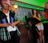 Zone 3 Laser Tag - Caringbah - Attractions 0